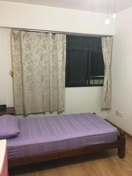 Blk 201C Compassvale Drive (Sengkang), HDB 4 Rooms #154939882